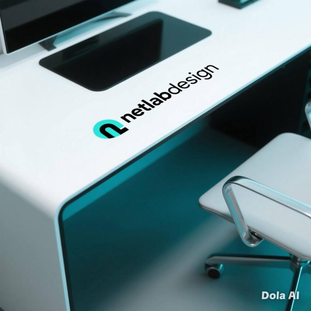 Pembahasan Togel dalam Perspektif Angka, Pola Pikir, dan Kebiasaan Sosial
